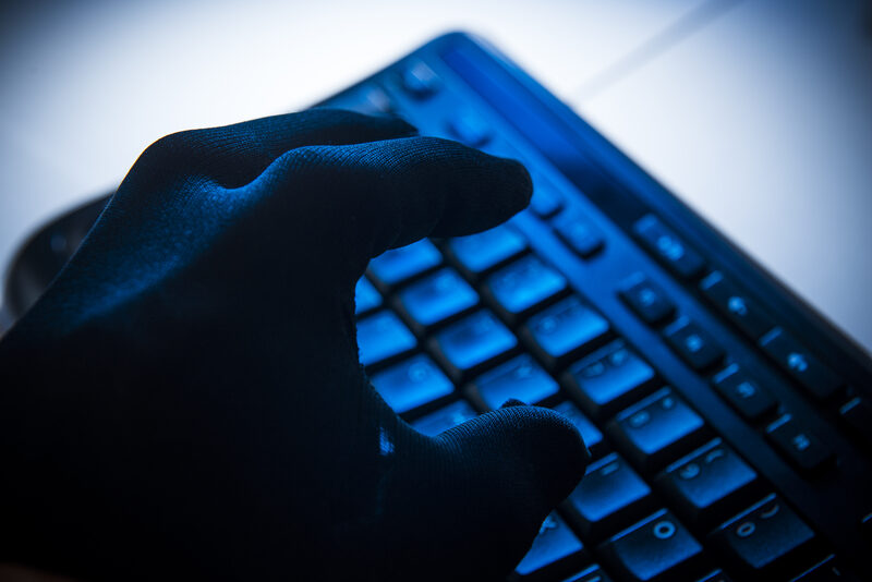 ANCPI: Oracle furnizează bazele de date, dar securitatea e în mâini românești