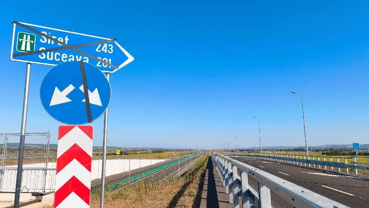 Statul cu ouăle într-un singur coș: Ce urmează