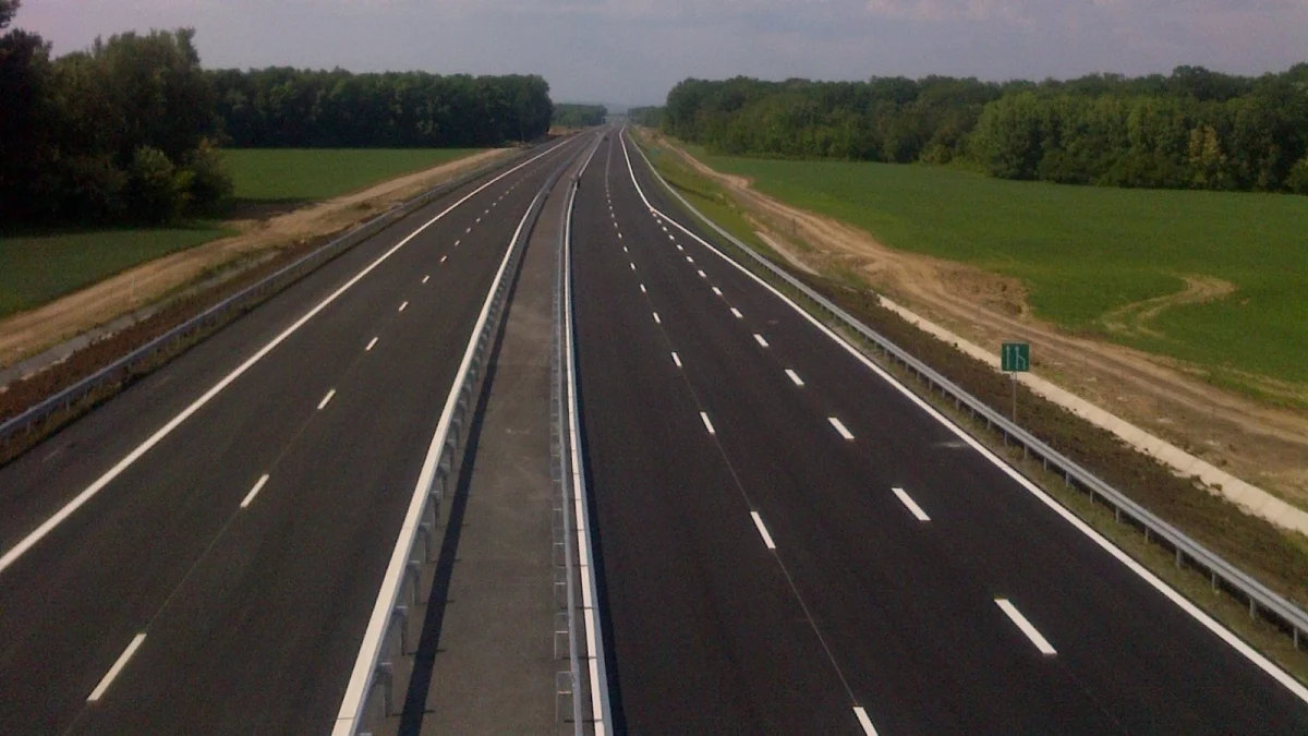 România domină traficul Balcanic, Bulgaria teme de "pata gri" Schengen