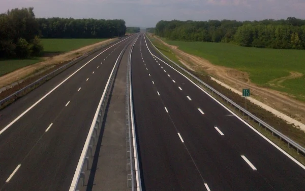 România domină traficul Balcanic, Bulgaria teme de "pata gri" Schengen