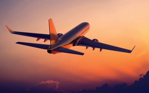 Avioane electrice în Europa: București-Cluj pe calea aerului