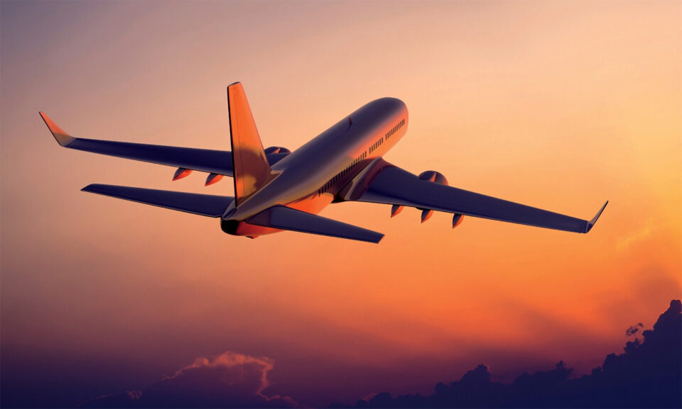 Avioane electrice în Europa: București-Cluj pe calea aerului