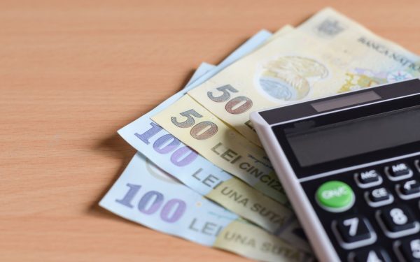 Tezaur 2026: Bani, dobânzi mari, termen limită august-septembrie