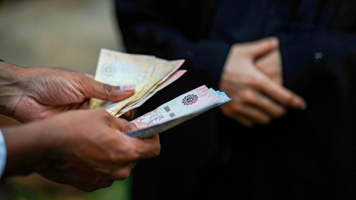 Pensii Pilon 2: Peste 100 miliarde lei câștigați, 350.000 români au primit bani