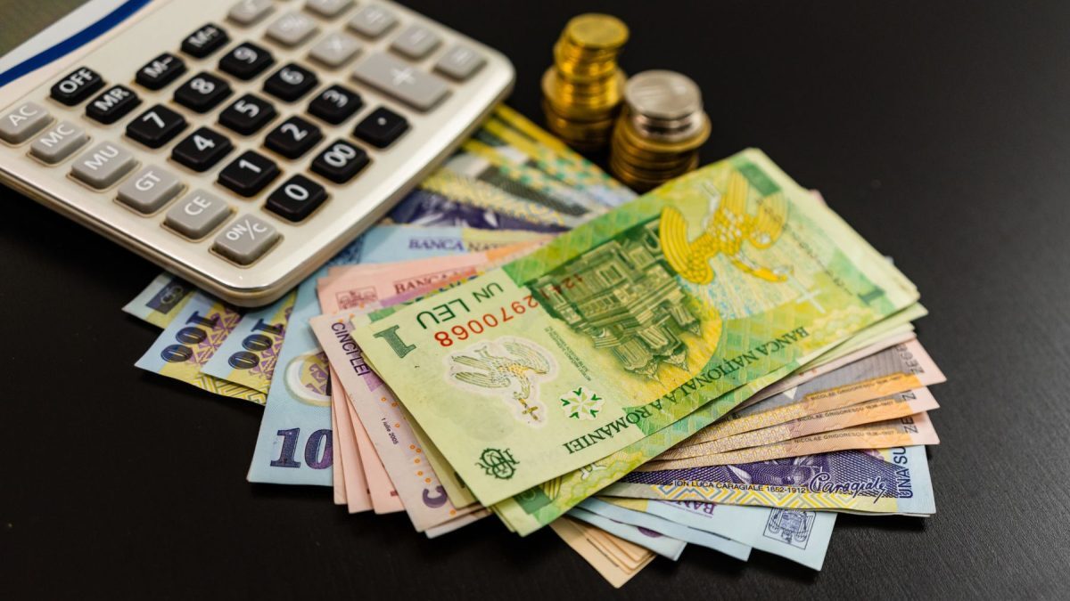 D112: Confuzie fiscală, consultanții cer lămuriri