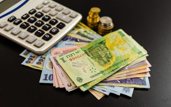 D112: Confuzie fiscală, consultanții cer lămuriri