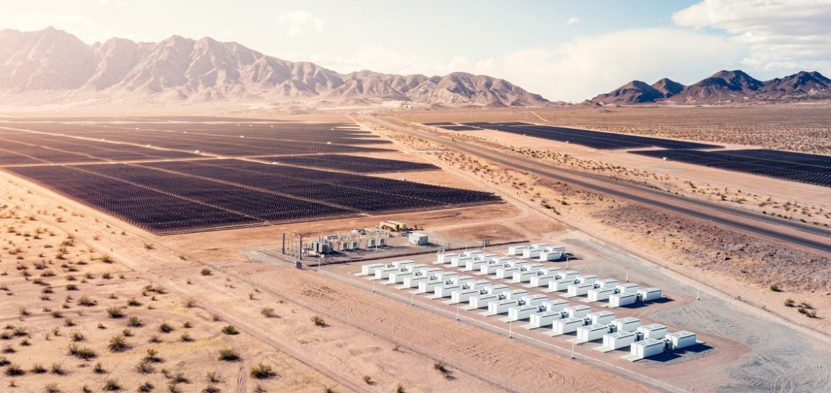 Musk: Supercomputer AI de la Tesla, miza uriașă