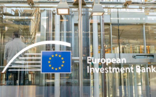 BEI fințează IMM-urile din România cu 100 mil. euro prin BRD Sogelease