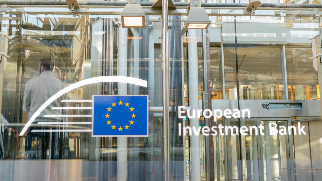 BEI fințează IMM-urile din România cu 100 mil. euro prin BRD Sogelease