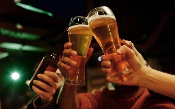 Berile ieftine: Un oraș european unde o bere rece costă sub 1 euro