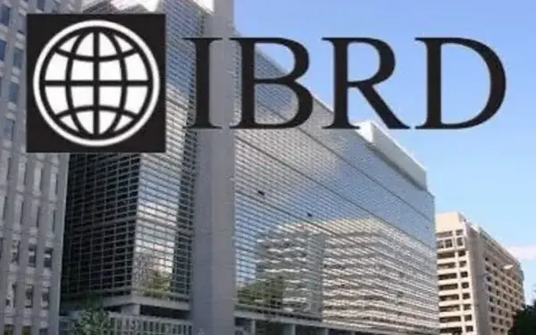 Senatul aprobă credite uriașe de la BIRD pentru România