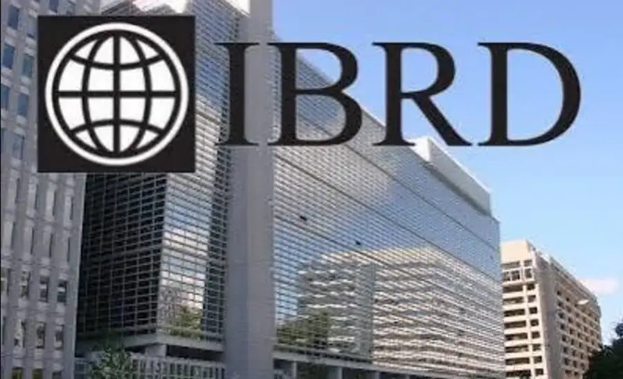 Senatul aprobă credite uriașe de la BIRD pentru România