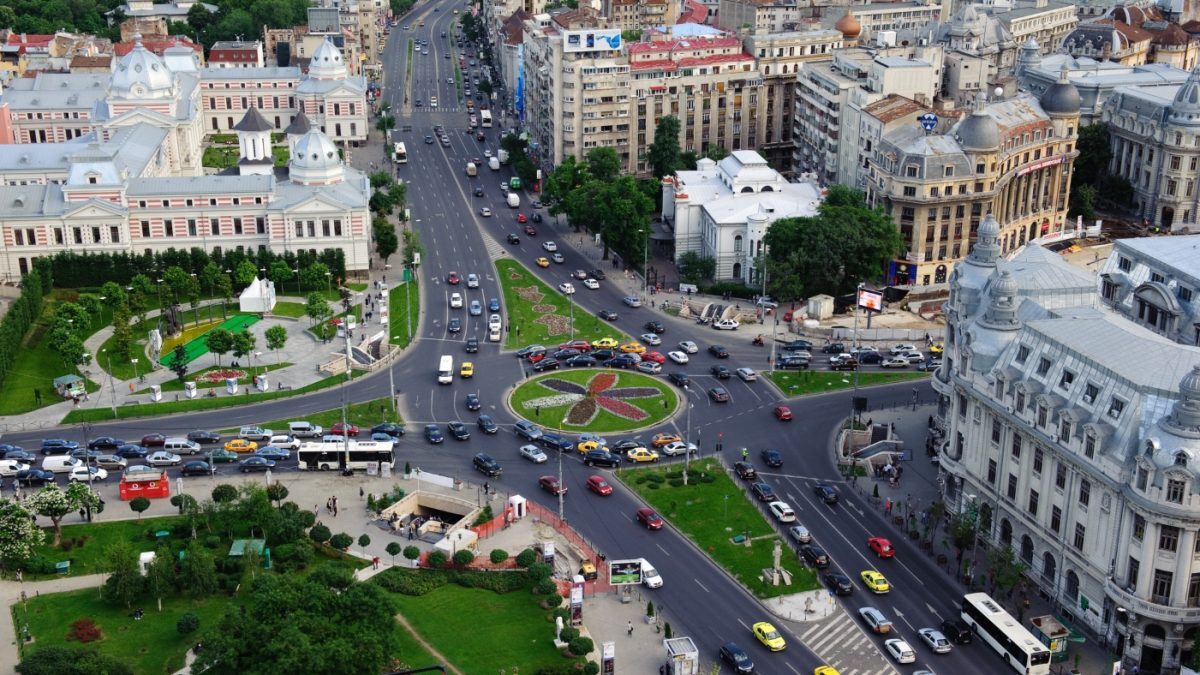 București 2026: Cele mai bune magazine de design și suveniruri