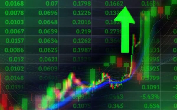 Europa: Profituri record, investiții strategice "non-AI, non-SUA"