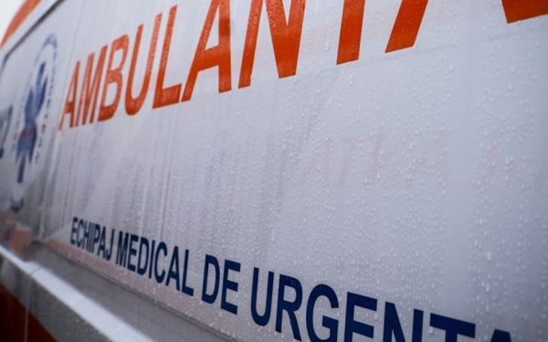 Colegiul Medicilor, revoltat: Toleranță zero la atacurile din Cluj