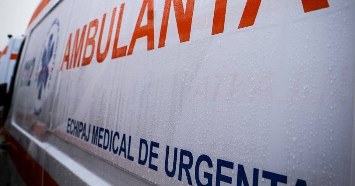 Colegiul Medicilor, revoltat: Toleranță zero la atacurile din Cluj