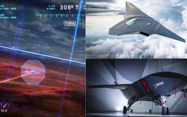 Drone vs. piloți: viitorul luptelor aeriene, după Top Gun