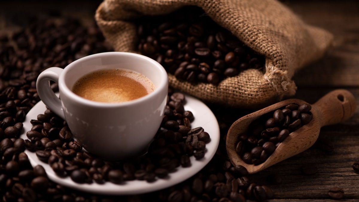 Cafeaua, aliatul luptei cu cancerul mamar? Studiu nou!