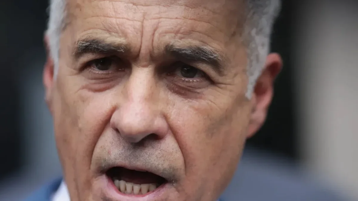 Georgescu: Uciderea lui Mihai Viteazul, legată de globaliști anticreștini