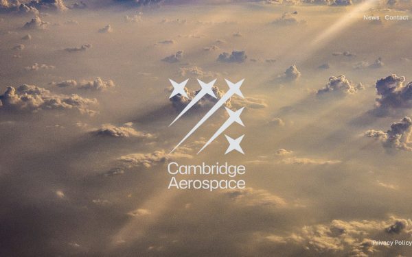 Startup britanic, co-fondat de la Cambridge, a atras 300 mil. $