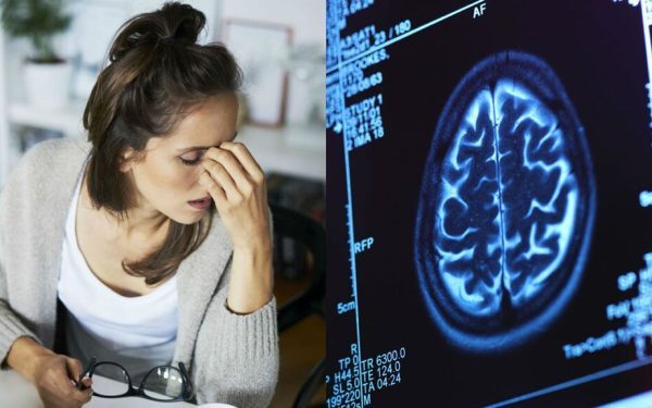 Cannabisul, atac surpriză contra cancerului cerebral în laborator
