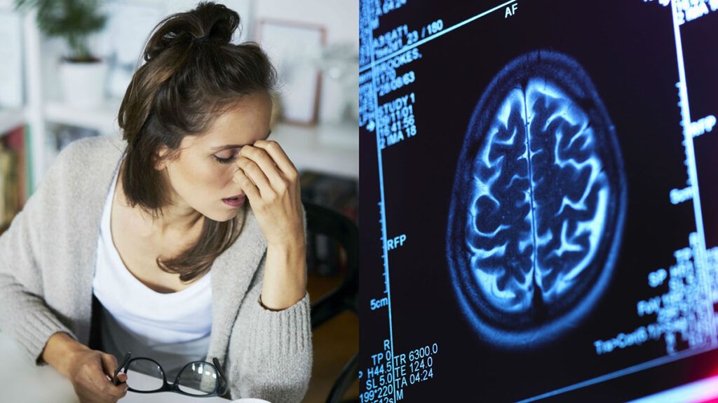 Cannabisul, atac surpriză contra cancerului cerebral în laborator