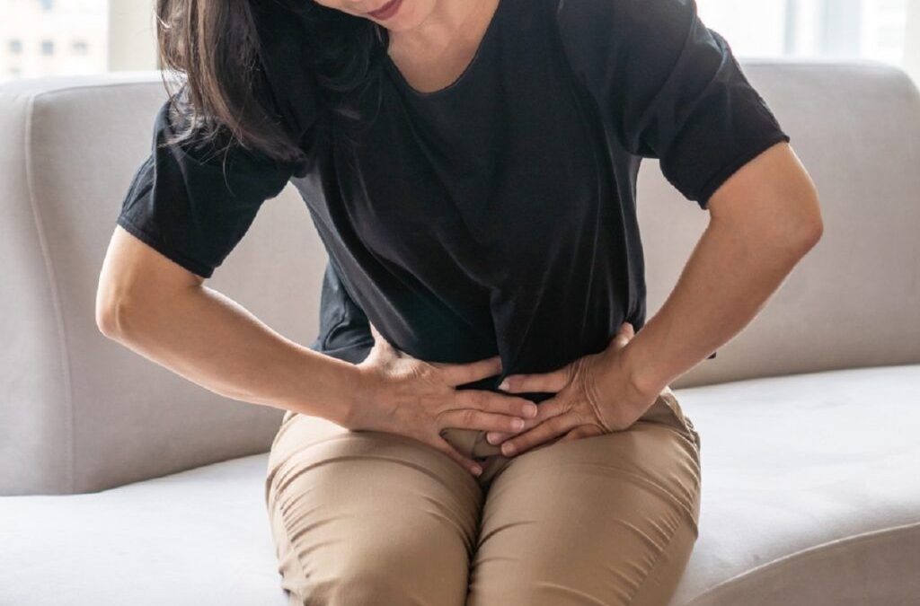 IA depistează cancerul pancreatic cu 3 ani înainte