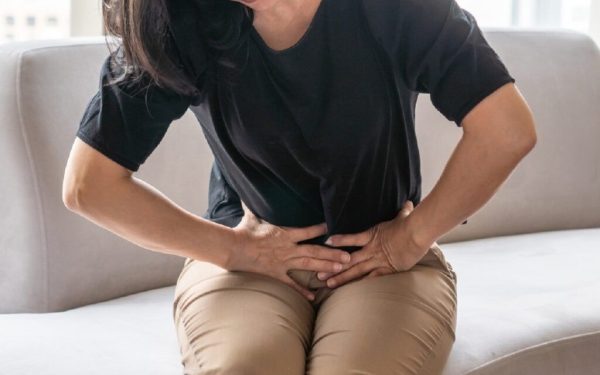 IA depistează cancerul pancreatic cu 3 ani înainte