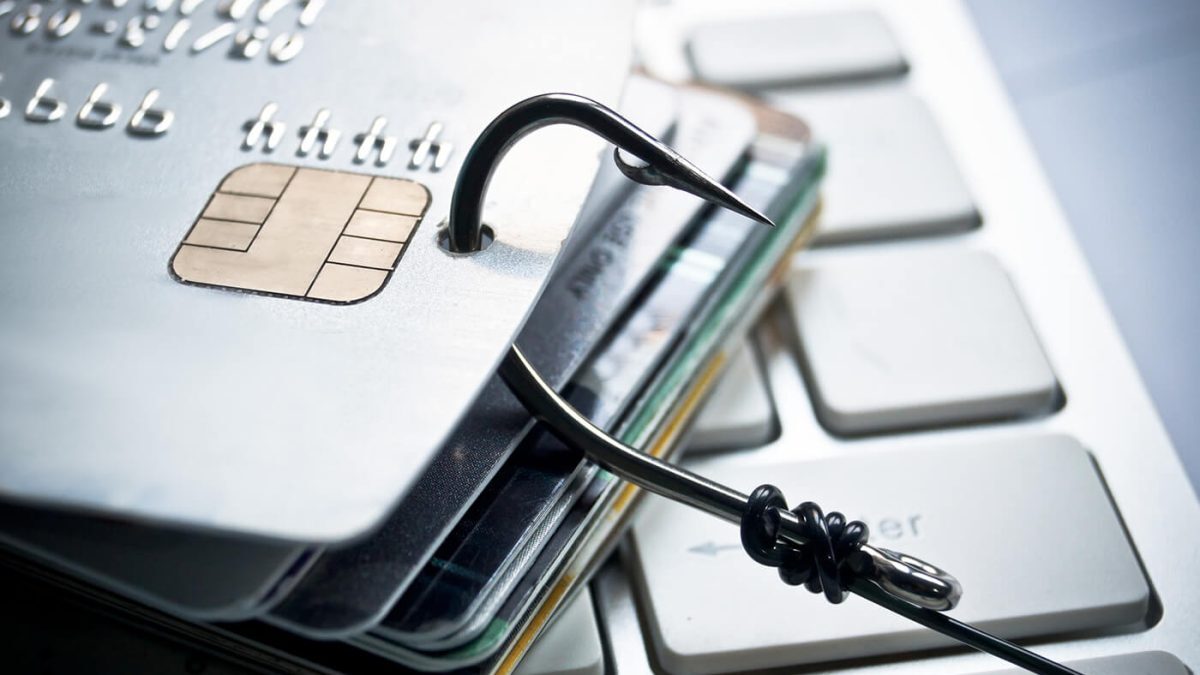 Bănci, țintă majoră a hackerilor în România 2025