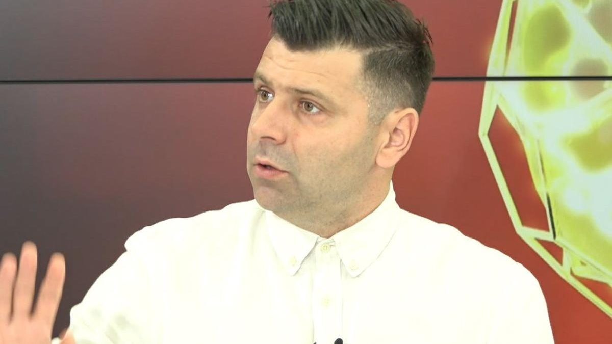 Excelență adusă în țară, felicitări organizatorilor