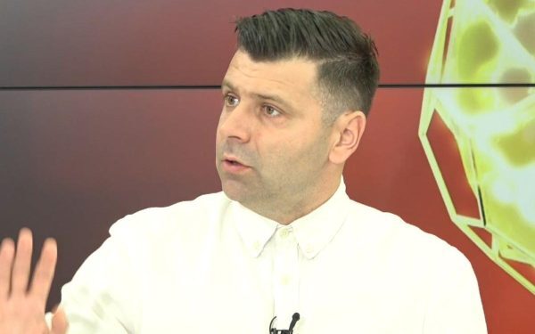 Excelență adusă în țară, felicitări organizatorilor