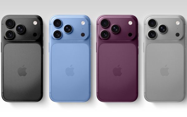 iPhone 18 Pro: Ce inovații uimitoare ne așteaptă