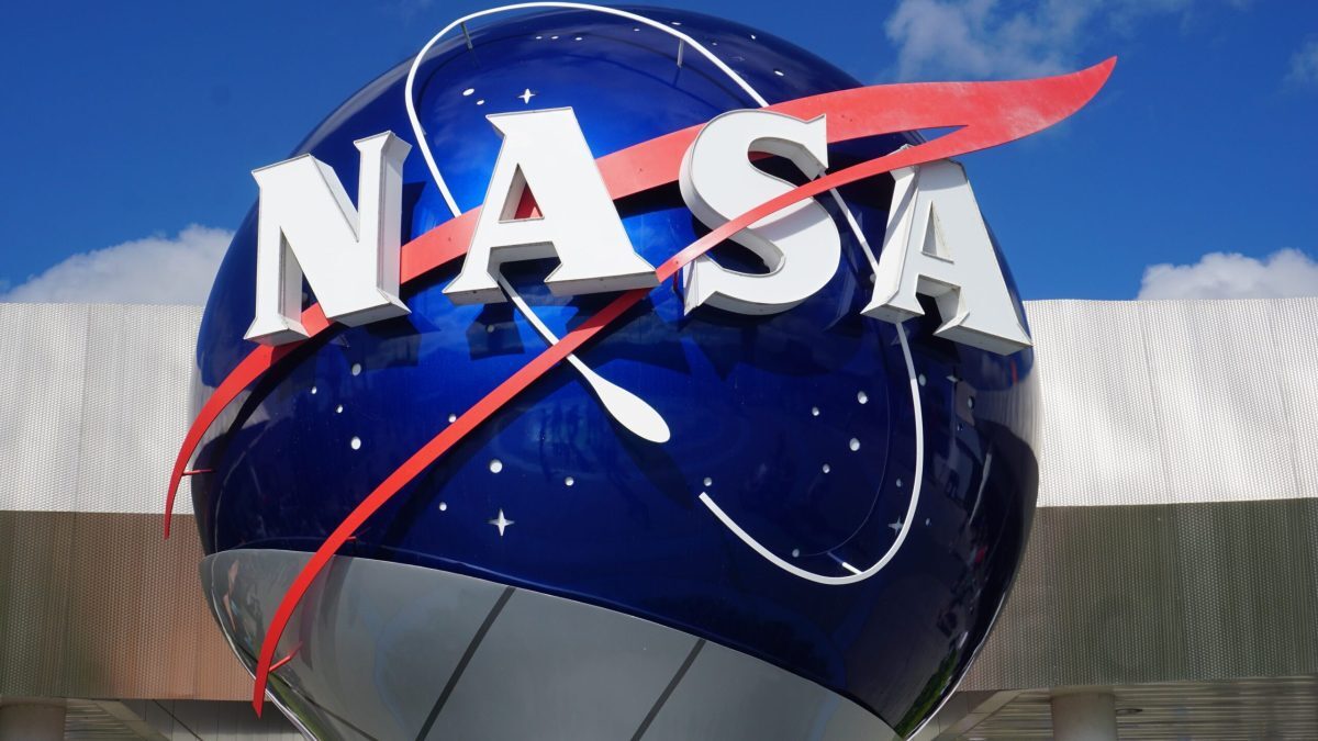 Viața unui cercetător NASA: "Nu e știință complicată"