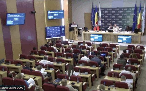 Consilieri în dilemă: politică sau stat? Legea taie PSD în carne vie