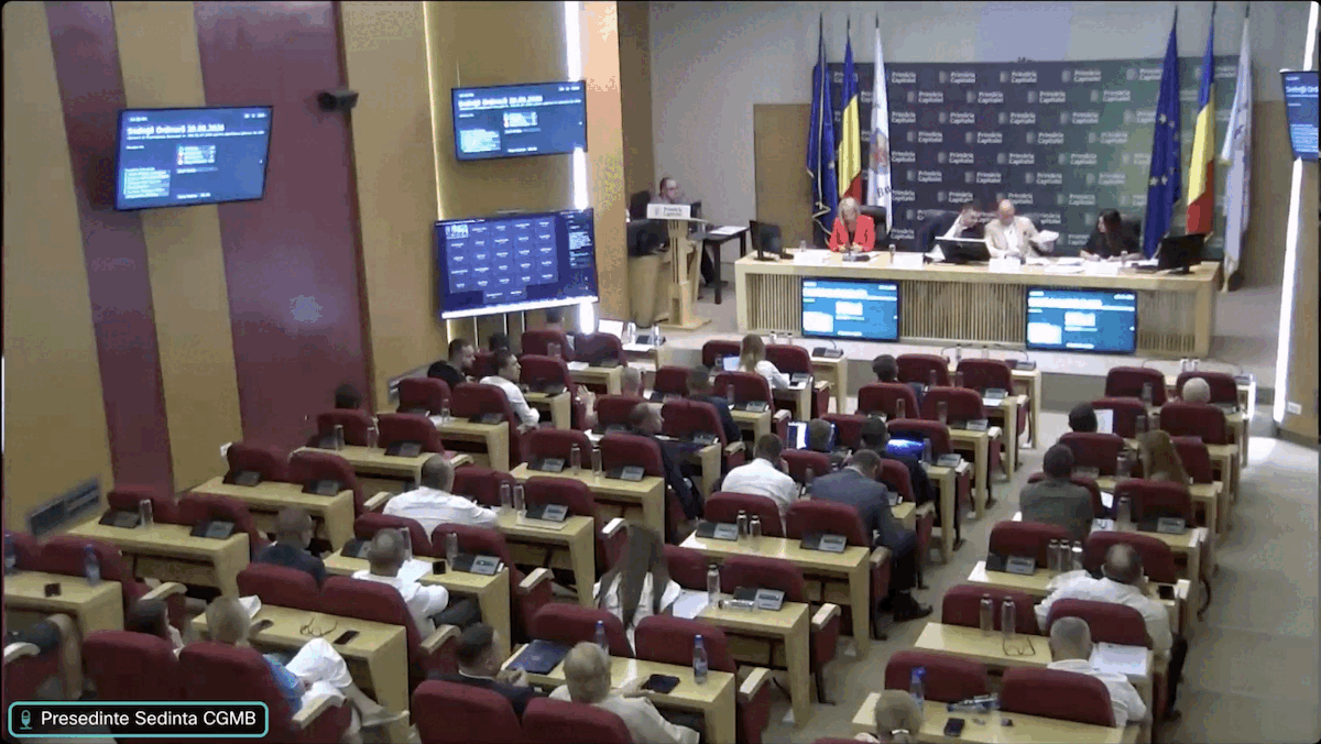 Consilieri în dilemă: politică sau stat? Legea taie PSD în carne vie