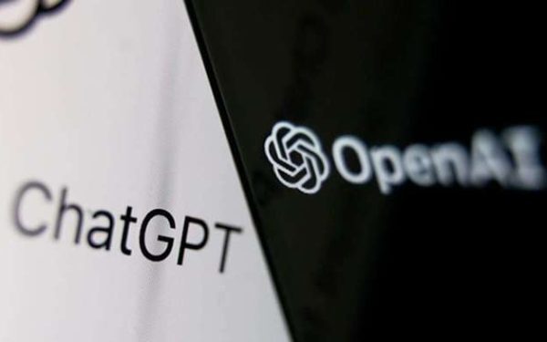OpenAI, destabilizare majoră: doi directori pleacă înainte de IPO