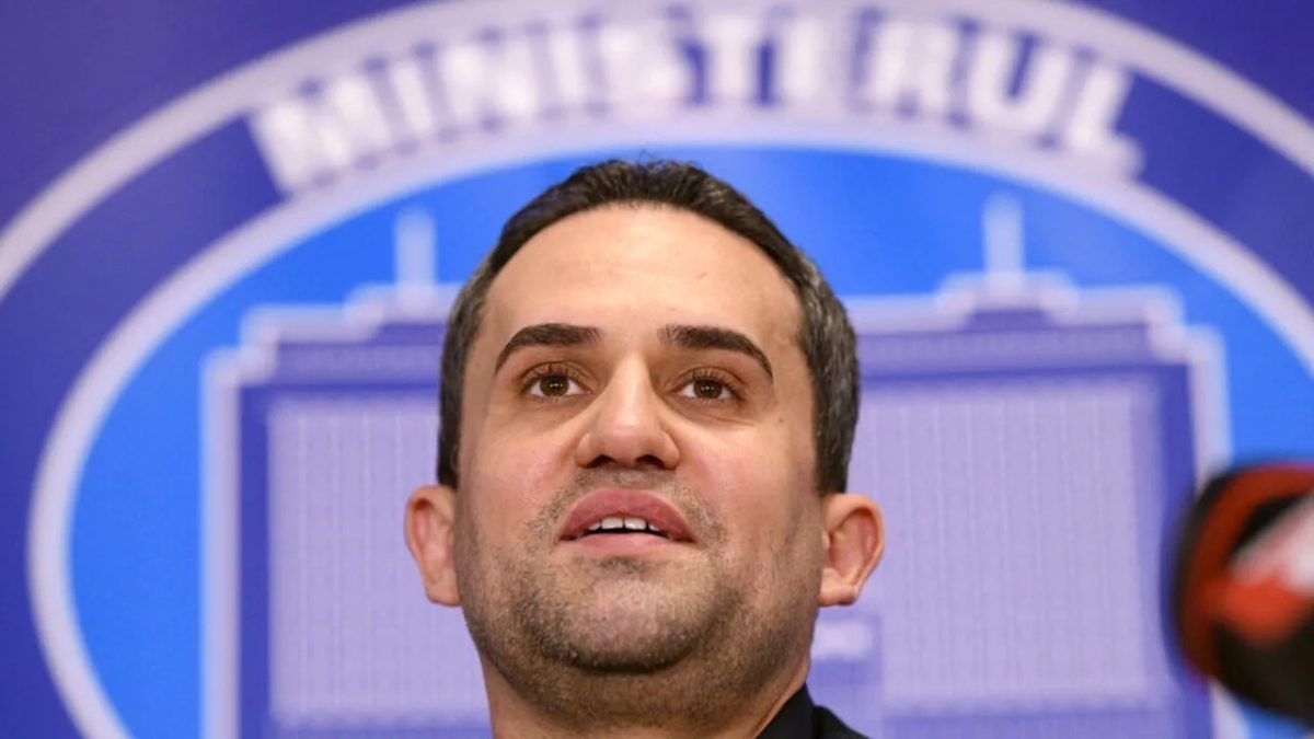 Fost ministru: Cerealelor românești nu le mai ajunge loc în silozuri