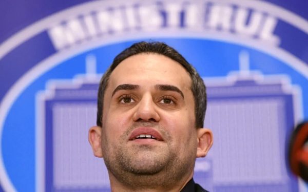 Fost ministru: Cerealelor românești nu le mai ajunge loc în silozuri