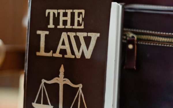 Eurojust: Ordine europene de anchetă, explică autoritățile