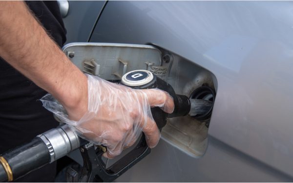 Negrescu: Acciza la motorină, ajutor nesperat sau simbolic