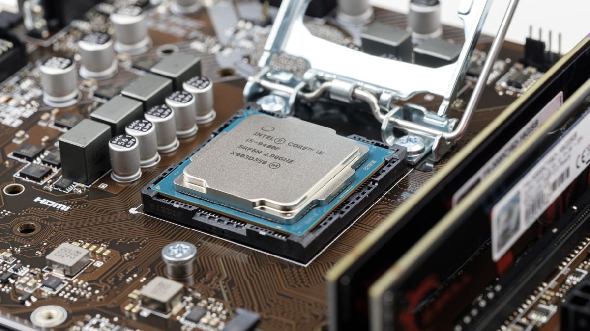 Intel scoate 15 miliarde $ pe bursă