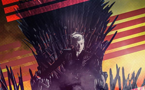 Rhaenyra, dezastrul final: Ultimul episod din House of the Dragon