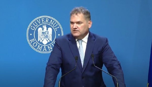 Sănătate: Ministrul recunoaște probleme la Institutul Inimii, spitale PNRR, termene în pericol