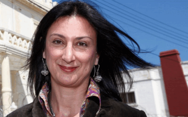 Afaceristul care a plătit asasini pentru GALIZIA, "pregătea șampania"