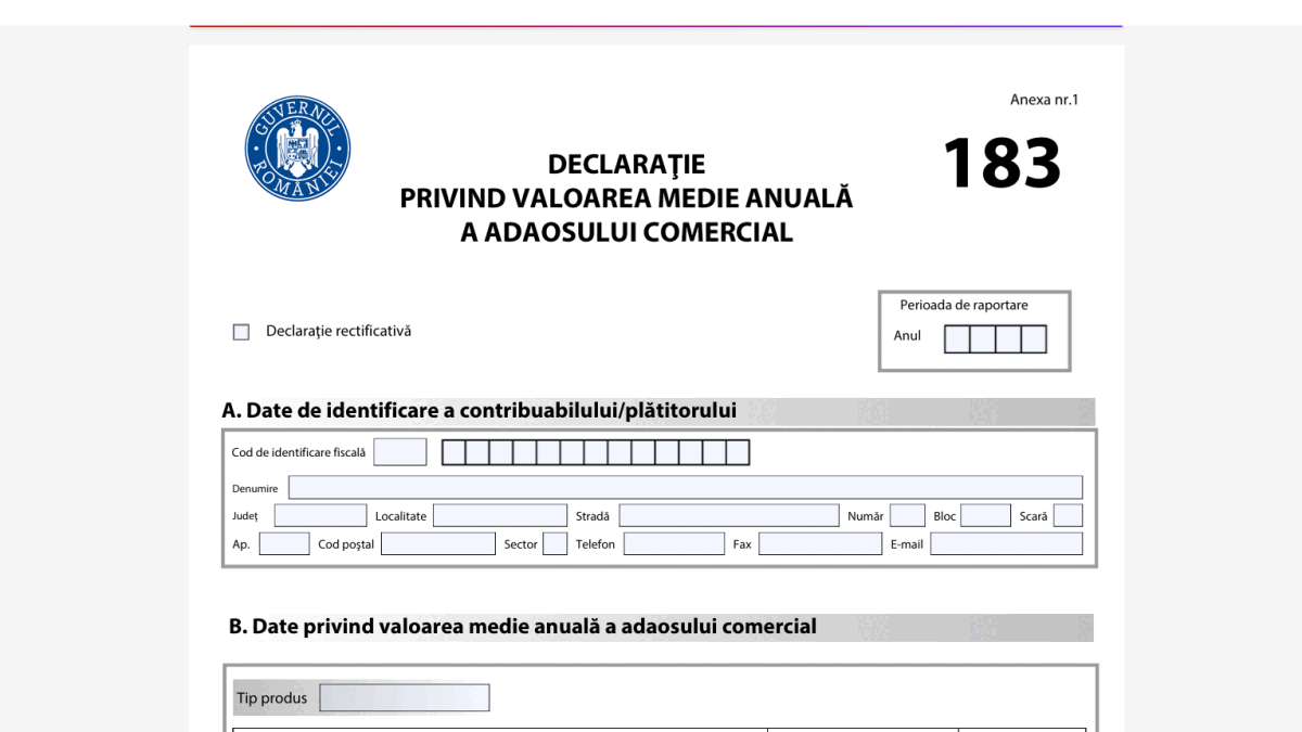 Finanțele stabilesc cotații noi pentru accize la carburanți