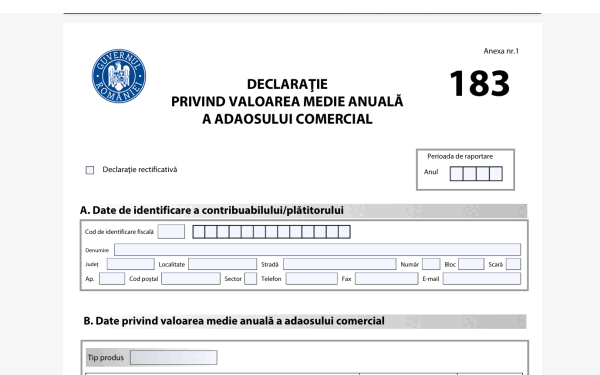 Finanțele stabilesc cotații noi pentru accize la carburanți