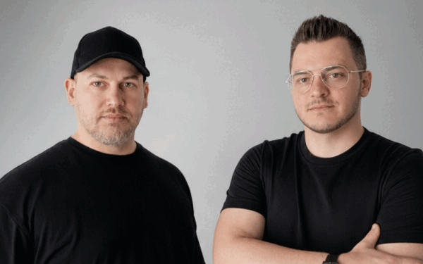 România cucerește SUA: Startup-ul nostru modernizează traficul aerian european