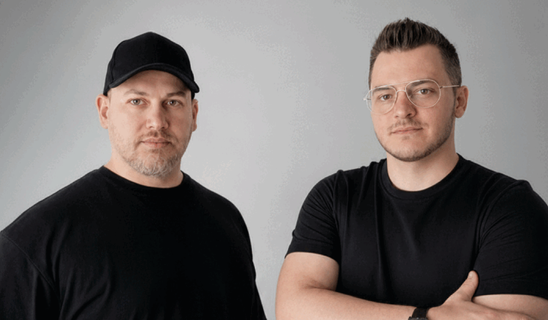 România cucerește SUA: Startup-ul nostru modernizează traficul aerian european