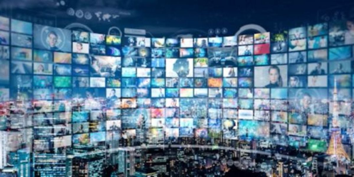 Centre de date AI SGS: Inima economiei digitale și riscurile majore
