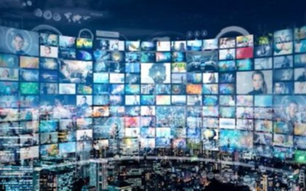 Centre de date AI SGS: Inima economiei digitale și riscurile majore